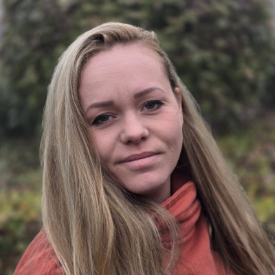 Diane Amling, Beisitzerin